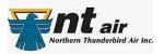 Northern Thunderbird Air